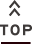 TOPへ